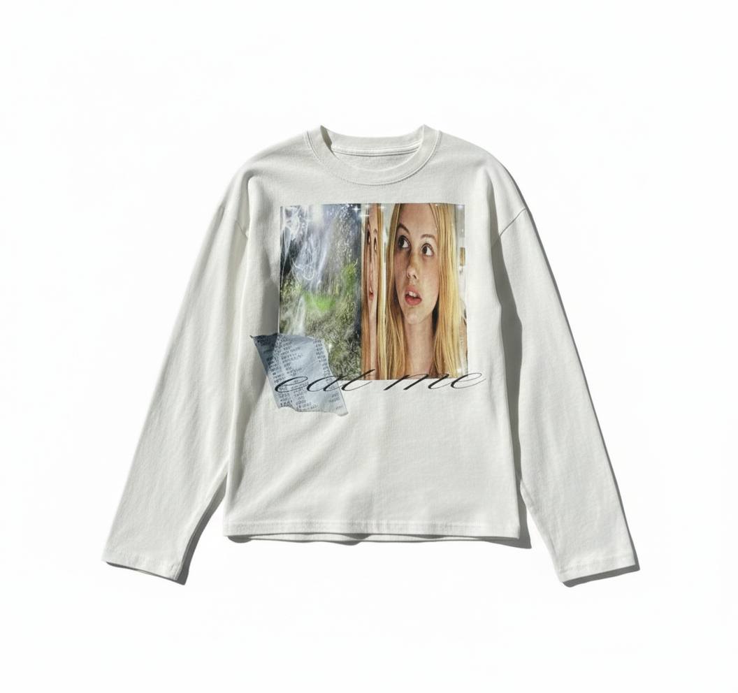 Use Again Clothes AGAIN CLOTH | Clothes that are born again
